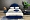 КПБ Design 9 Los Angeles Lux 3739201