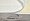 Magniflex Comfort Plus 12 3726002