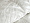 Plapuma trois couronnes saint eiderdown 3716202