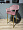 Стул Белладжио пыльно-розовый бархат ножки золото для кафе, ресторана, дома, кухни 2096095