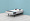 Tempur Micro-Tech 22 3495074