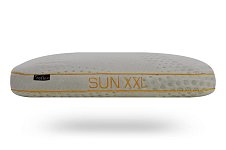 Подушка Reflex Sun XXL