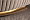 Диван Glarus двухместный, велюр коричневый 102AN-DIV-1302-KOR 1832667