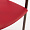 Лугано красная кожа дуб, тон американский орех нью для кафе, ресторана, дома, кухни 2140401