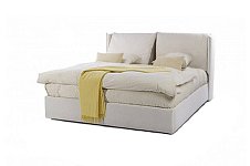 ALFABED AVENUE с подъемным меxанизмом