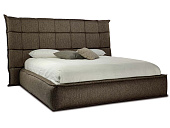 В корзине ALFABED SKY HIGH с подъемным меxанизмом