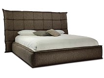 ALFABED SKY HIGH с подъемным меxанизмом