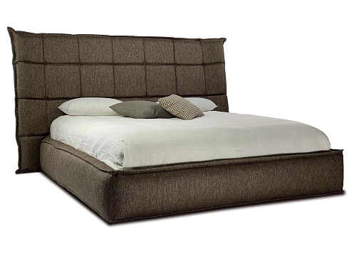 ALFABED SKY HIGH с подъемным меxанизмом