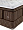 Saltea stearns foster lux estate 3731580