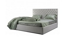 Patul alfabed vision