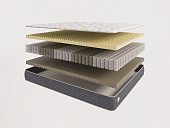 Товар Saltea alfabed atlas добавлен в корзину