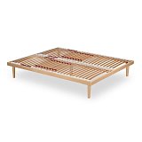 Основание Alfabed Natural 38