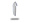 Подушка Alfabed Balance H11/13 3528816