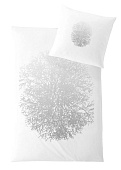 Товар HEFEL Tencel noblesateen Capri добавлен в корзину