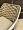 Кицбюэль плетеный бежевый, подушка ткань бежевая, ножки бежевый металл для кафе, ресторана, дома, ку 2236457