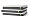 Tempur Hybrid Luxe 30 3495533