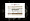 Saltea trois couronnes etoile 3730940