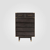 Товар ROVER UTILITY CABINET добавлен в корзину