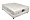 Magniflex Virtus 30 3726086