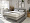 Evita New Zone 3720904