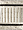 VISPRING Diamond Majesty 3535974