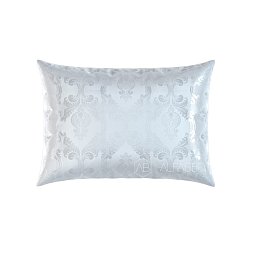 Pillow Case Royal Jacquard Modal Palazzo Standart 4/0