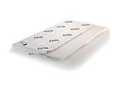 Товар Topper evita sofa добавлен в корзину