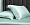 Set Lenjerie ALFABED Exclusive Modal Aquamarine 3739300
