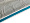 Alfabed topper zodiac 3714295