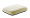 Pernă tempur classic pillow 3741547