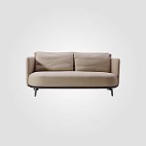 SKANDI SOFA GS53 GRID