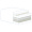 Saltea magniflex magnificent 12 3730855