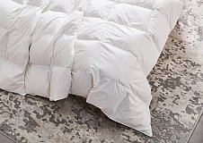 Plapuma trois couronnes queen medium