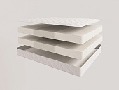 Товар Saltea evita tower добавлен в корзину