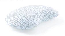 Подушка Tempur Sonata SmartCool L