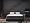 Alfabed Astro 3726911