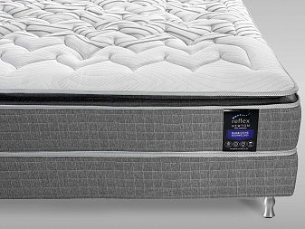 Saltea reflex newton pro 1000t h2