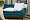 Подушка Trois Couronnes Duchess Plus Normal 3504500