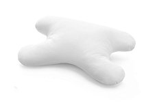 Подушка Trois Couronnes SuperStar Cosy