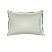 Товар Pillow Case DeLuxe Percale Cotton Neutral 3/3 добавлен в корзину