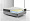 Saltea magniflex memorie 8 3730838