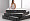Magniflex Rest 9 3725965