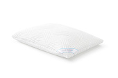 Товар Подушка Tempur Comfort Soft добавлен в корзину