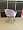 Белладжио пыльно-розовый бархат ножки золото для кафе, ресторана, дома, кухни 2112091