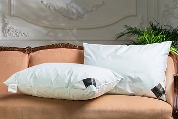 Pernă trois couronnes cryo night pillow