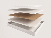 Товар Evita Mix Foam добавлен в корзину