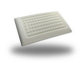 Produs&nbsp;adăugat în coș