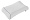 Подушка Technogel Original Anatomic Curve 11 3526477