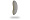 Подушка Reflex Luna 3700548