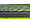 Topper Reflex Element 3699513